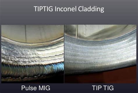 tig welding sheet metal gaps|pulsed mig vs tig welding.